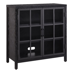 Storage Cabinets