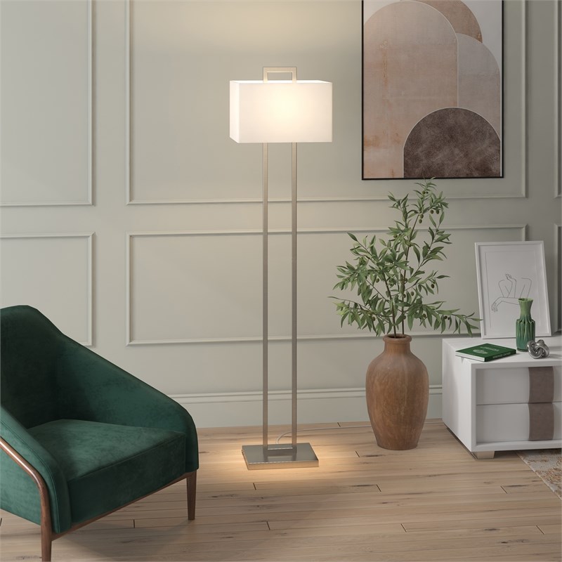 Maklaine Contemporary 14