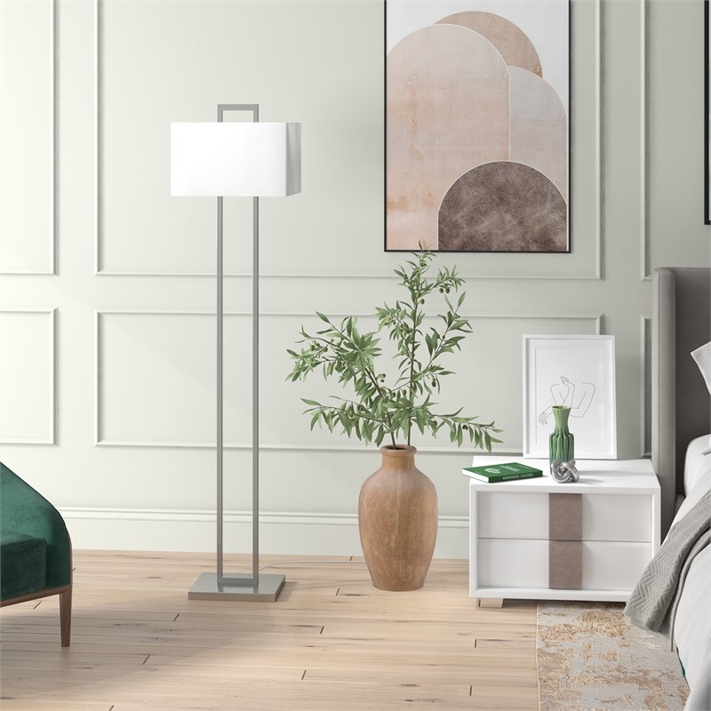 Maklaine Contemporary 14