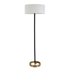 Floor Lamps