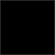 Maklaine Engineered Wood Color Changing Electric Fireplace in Black