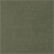 Maklaine Modern / Contemporary Olive Velvet Twin Trundle/Storage Bed