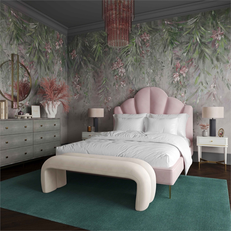 Maklaine Transitional 18.7