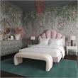 Maklaine Transitional 18.7