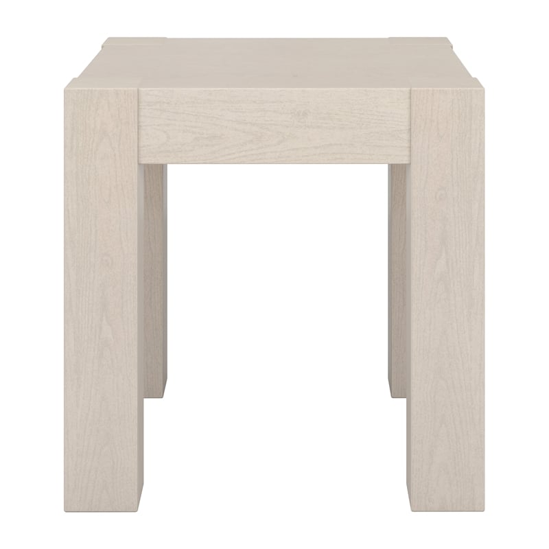 Maklaine Engineered Wood Contemporary 22