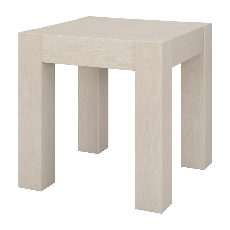 Maklaine Engineered Wood Contemporary 22