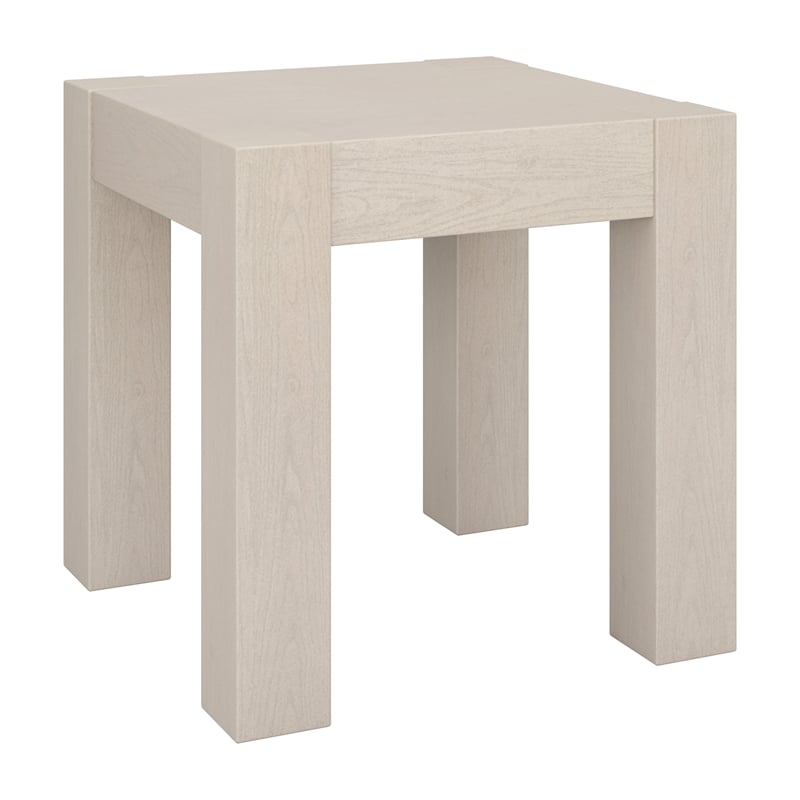 Maklaine Engineered Wood Contemporary 22