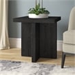 Maklaine Engineered Wood Contemporary 22