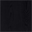 Maklaine Engineered Wood Contemporary 22