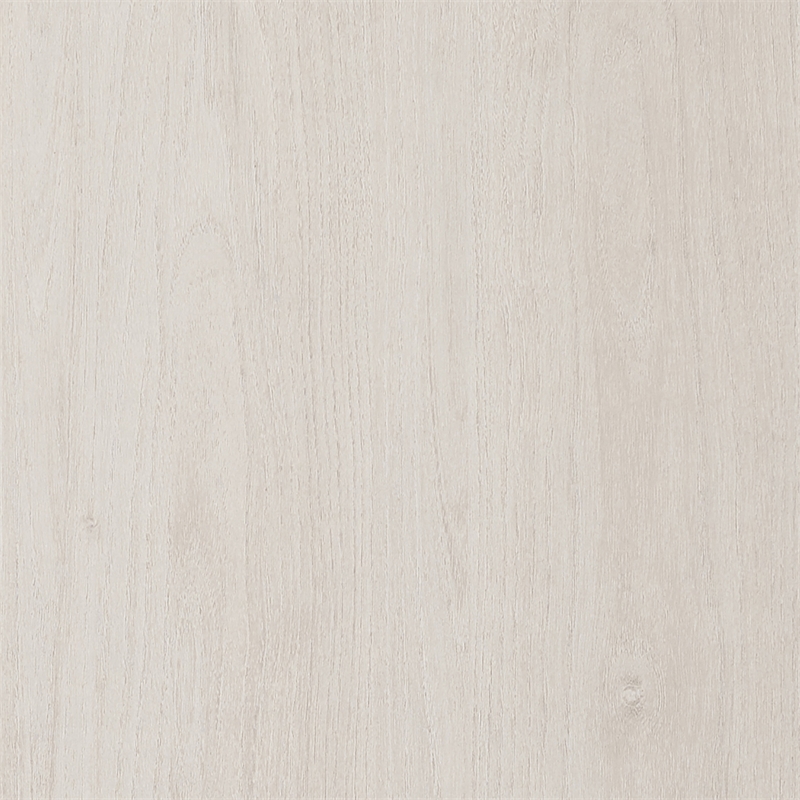 Maklaine Engineered Wood Farmhouse 64