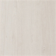 Maklaine Engineered Wood Farmhouse 64