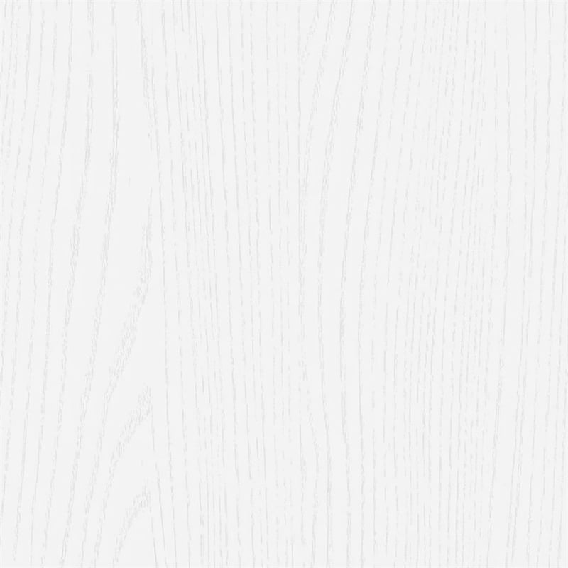 Maklaine Engineered Wood Contemporary 27.75