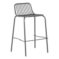 Outdoor Bar Stools