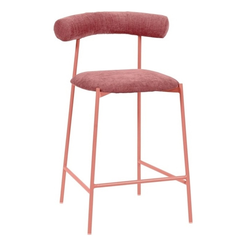 Maklaine Contemporary 25.4