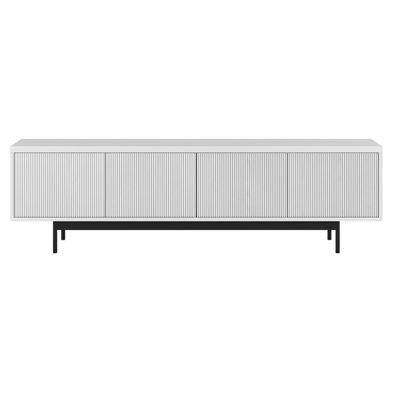 Maklaine Engineered Wood Transitional 70