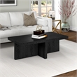 Maklaine Engineered Wood Contemporary 44