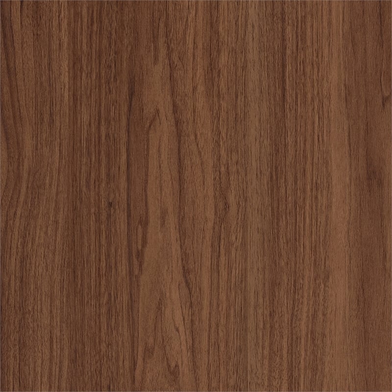 Maklaine Engineered Wood Transitional 70