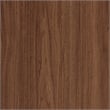 Maklaine Engineered Wood Transitional 70