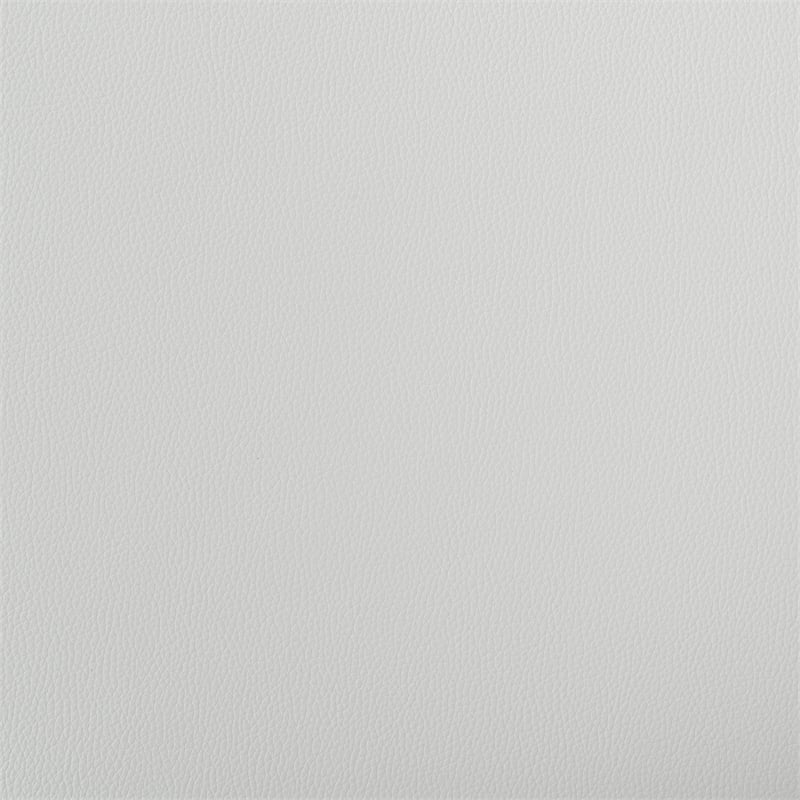 Maklaine Contemporary 26