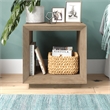 Maklaine Engineered Wood Contemporary 22
