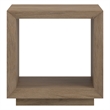 Maklaine Engineered Wood Contemporary 22