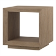 Maklaine Engineered Wood Contemporary 22