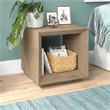 Maklaine Engineered Wood Contemporary 22