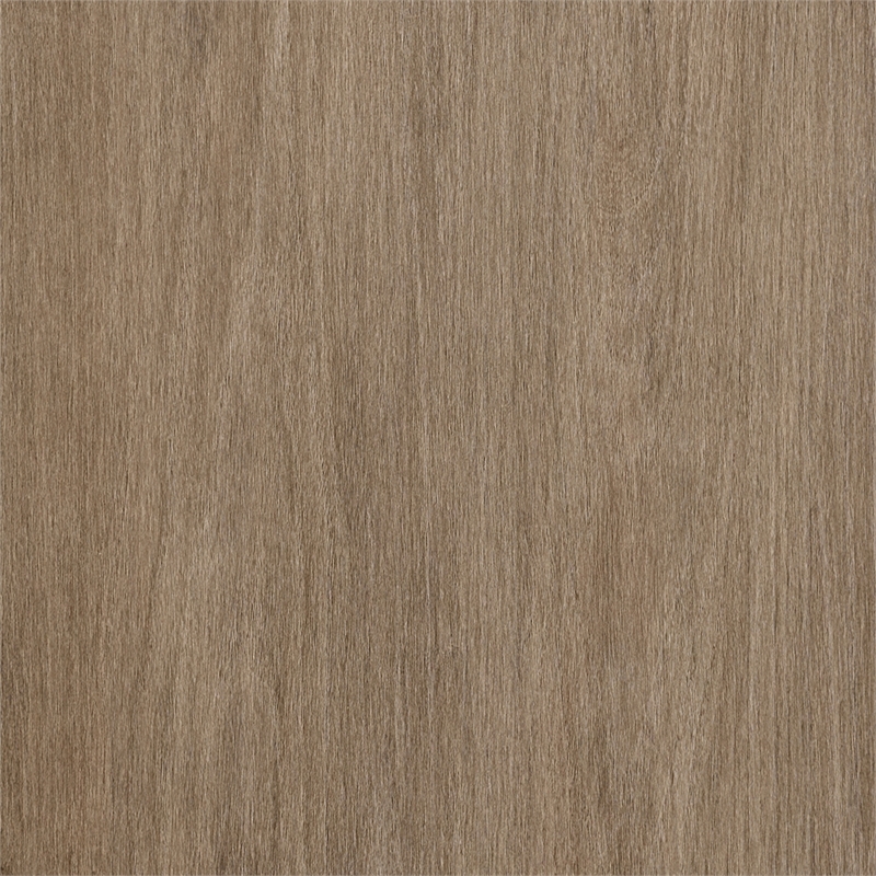 Maklaine Engineered Wood Contemporary 22