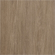 Maklaine Engineered Wood Contemporary 22