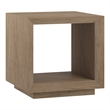 Maklaine Engineered Wood Contemporary 22