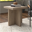 Maklaine Engineered Wood Contemporary 22