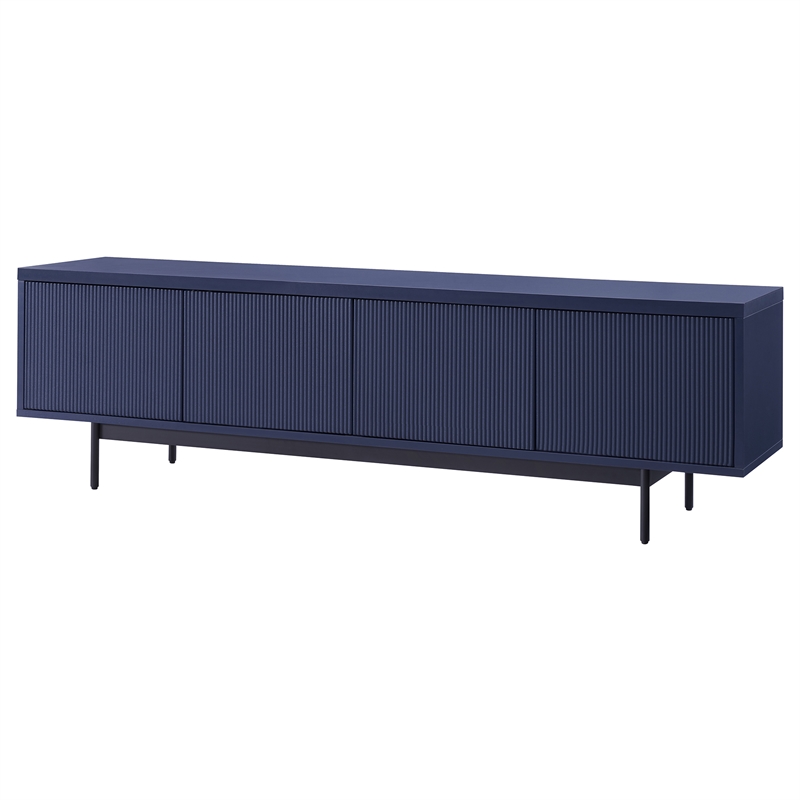 Maklaine Engineered Wood Transitional 70