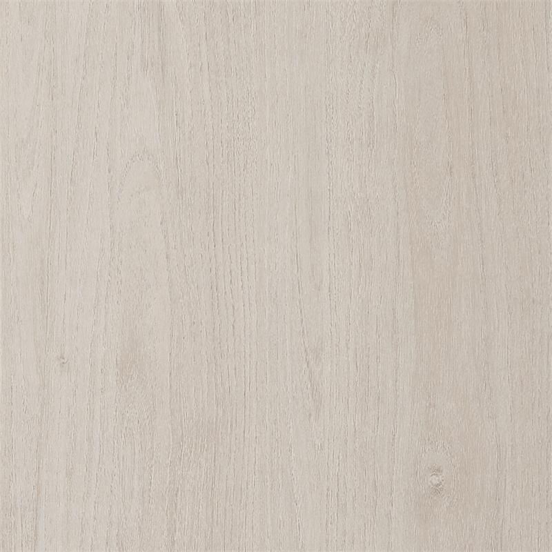 Maklaine Engineered Wood Contemporary 27.75