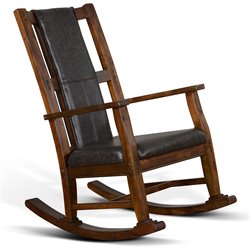Rocking Chairs
