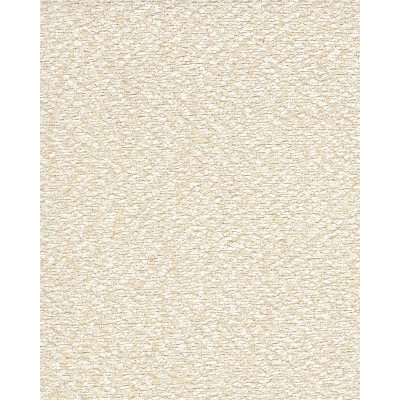 Maklaine Fabric Power Swivel Glider Recliner in Revel Oyster/White