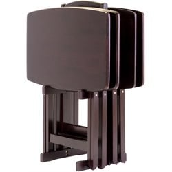 TV Tables