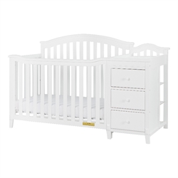 Baby Furniture