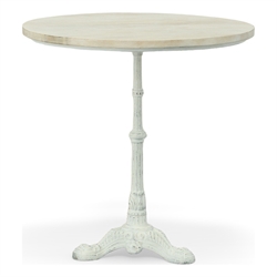 Pub Tables