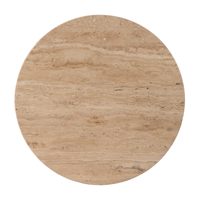 Maklaine Contemporary 15