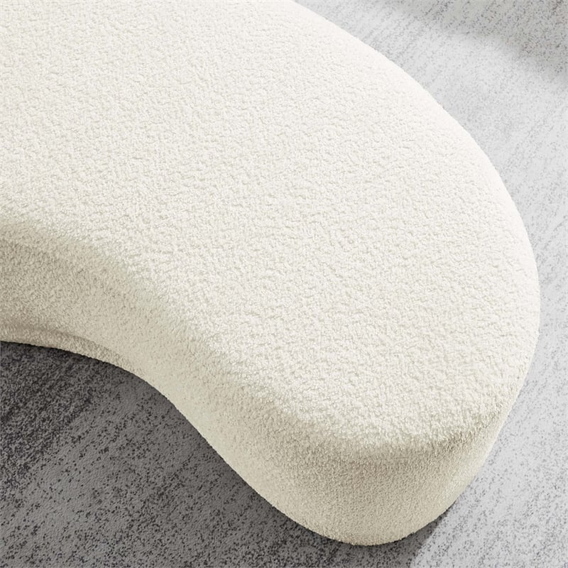 Maklaine Contemporary 48