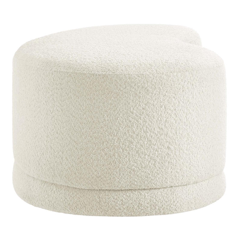 Maklaine Contemporary 48