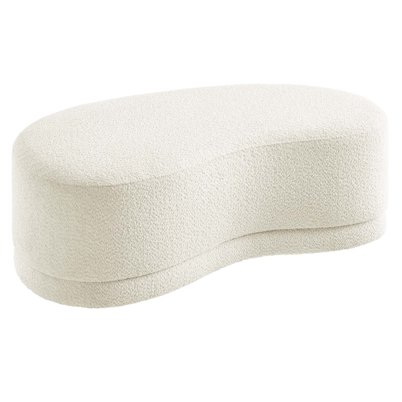 Maklaine Contemporary 48