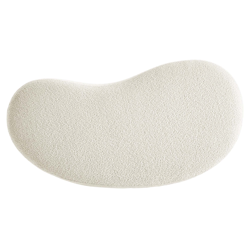 Maklaine Contemporary 48