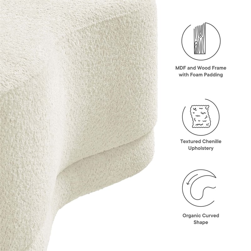 Maklaine Contemporary 48