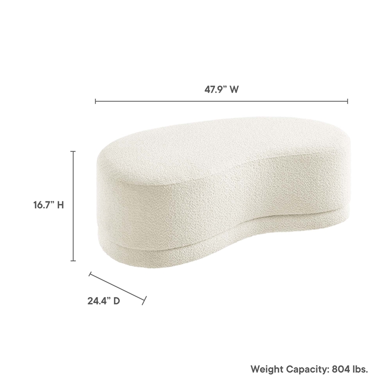 Maklaine Contemporary 48