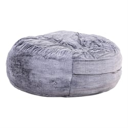 Bean Bags