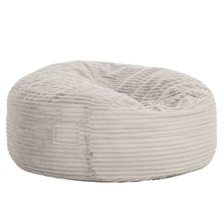 Bean Bags
