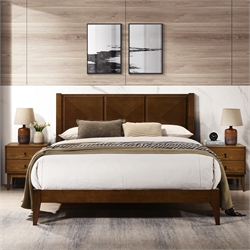 Beds