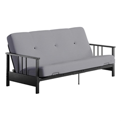 Futon Sets