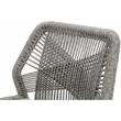 Maklaine Set of 3 Transitional Woven Loom 26
